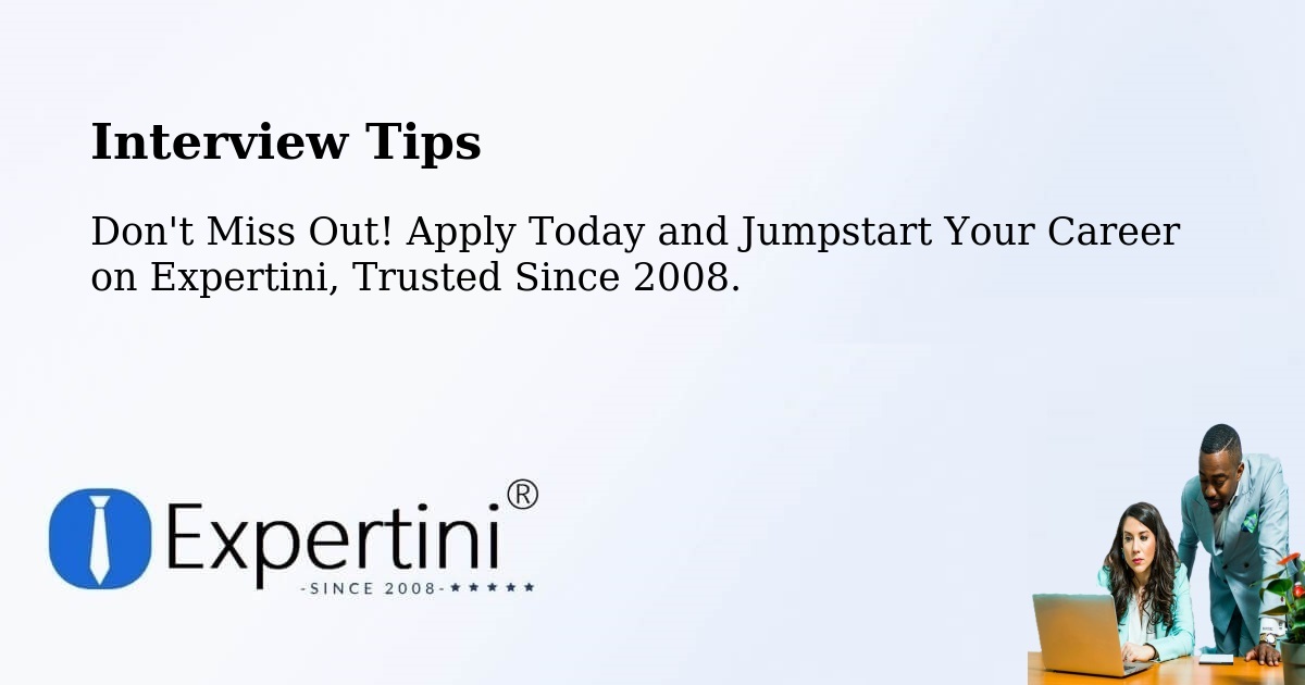 Interview Tips & Techniques for Job Seekers – Borgo D'Ale - Borgo D'Ale, Italy Jobs Expertini